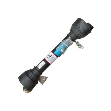 AH220096-N -- PTO Drive Shaft - Contour Master to fit John Deere